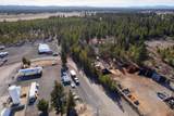 50878 Highway 97 - Photo 48