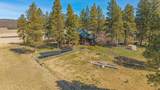 11010 Yonna Loop Drive - Photo 49