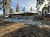 11010 Yonna Loop Drive - Photo 73
