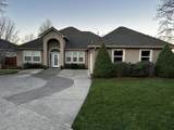 374 Leandra Lane - Photo 1
