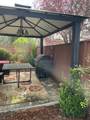 374 Leandra Lane - Photo 36