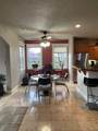 374 Leandra Lane - Photo 5