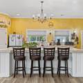 9011 Monument Drive - Photo 10