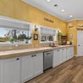 9011 Monument Drive - Photo 11