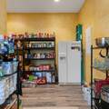9011 Monument Drive - Photo 12