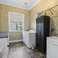 9011 Monument Drive - Photo 13