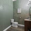 9011 Monument Drive - Photo 14