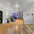 9011 Monument Drive - Photo 15