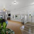 9011 Monument Drive - Photo 16