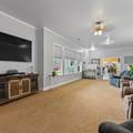 9011 Monument Drive - Photo 17