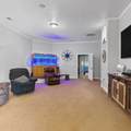 9011 Monument Drive - Photo 18