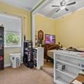 9011 Monument Drive - Photo 20