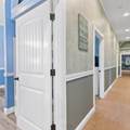 9011 Monument Drive - Photo 21