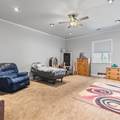 9011 Monument Drive - Photo 24