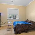 9011 Monument Drive - Photo 25