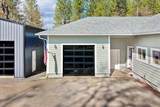 9011 Monument Drive - Photo 5