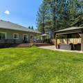 9011 Monument Drive - Photo 53