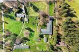 9011 Monument Drive - Photo 55