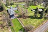 9011 Monument Drive - Photo 56