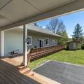9011 Monument Drive - Photo 7