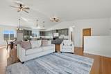 8905 Elizabeth Way - Photo 10