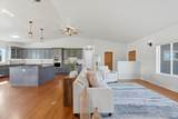 8905 Elizabeth Way - Photo 11