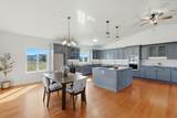8905 Elizabeth Way - Photo 12