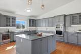 8905 Elizabeth Way - Photo 13