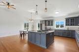 8905 Elizabeth Way - Photo 15