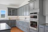 8905 Elizabeth Way - Photo 16