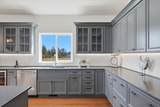8905 Elizabeth Way - Photo 17