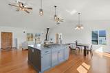 8905 Elizabeth Way - Photo 18