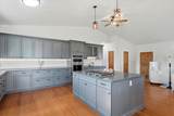 8905 Elizabeth Way - Photo 19