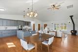 8905 Elizabeth Way - Photo 20
