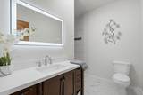 8905 Elizabeth Way - Photo 22