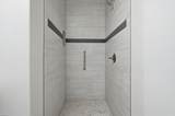 8905 Elizabeth Way - Photo 23
