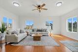 8905 Elizabeth Way - Photo 24