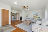 8905 Elizabeth Way - Photo 25