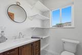 8905 Elizabeth Way - Photo 26