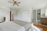8905 Elizabeth Way - Photo 27