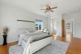 8905 Elizabeth Way - Photo 28