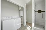 8905 Elizabeth Way - Photo 31