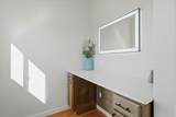 8905 Elizabeth Way - Photo 32