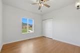 8905 Elizabeth Way - Photo 34