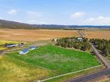 8905 Elizabeth Way - Photo 40