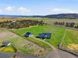 8905 Elizabeth Way - Photo 42