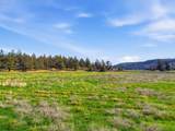 8905 Elizabeth Way - Photo 44