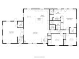 8905 Elizabeth Way - Photo 45