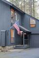 71085 Bracken Lane - Photo 2