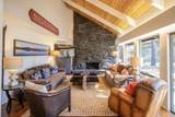 71085 Bracken Lane - Photo 3